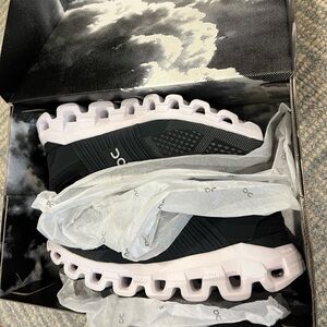 On CloudSwift 8.5 :: New in Box